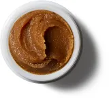 fresh Sugar Face Polish - Сахарный пилинг для лица — фото 2