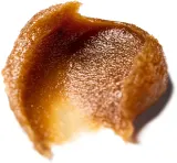 fresh Sugar Face Polish - Сахарный пилинг для лица — фото 3