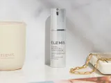Elemis Dynamic Resurfacing Super-C Serum - Сыворотка для лица с витамином C, 30 мл — фото 2