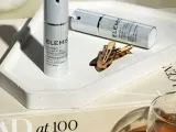 Elemis Dynamic Resurfacing Super-C Serum - Сыворотка для лица с витамином C, 30 мл — фото 4