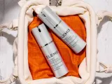 Elemis Dynamic Resurfacing Super-C Serum - Сыворотка для лица с витамином C, 30 мл — фото 5