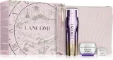 Lancome Renergie CRX Triple Serum Retinol - Подарочный набор для женщин — фото 1