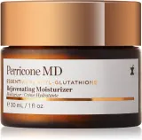 Perricone MD Essential Fx Acyl-Glutathione Moisturizer - Омолаживающий увлажняющий крем против морщин, 30 мл — фото 1