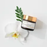 Perricone MD Essential Fx Acyl-Glutathione Moisturizer - Омолаживающий увлажняющий крем против морщин, 30 мл — фото 2