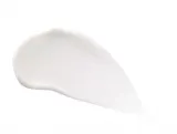 Perricone MD Essential Fx Acyl-Glutathione Moisturizer - Омолаживающий увлажняющий крем против морщин, 30 мл — фото 3