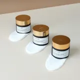 Perricone MD Essential Fx Acyl-Glutathione Moisturizer - Омолаживающий увлажняющий крем против морщин, 30 мл — фото 4