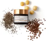 Perricone MD Essential Fx Acyl-Glutathione Moisturizer - Омолаживающий увлажняющий крем против морщин, 30 мл — фото 7
