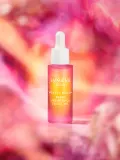 Lumene Nordic Bloom [LUMO] Berry Pre-Retinol - Омолаживающее масло для лица, 30 мл — фото 2