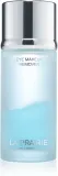 Средство для снятия макияжа с глаз La Prairie Cellular Eye Makeup Remover для чувствительной кожи, 80 мл — фото 1