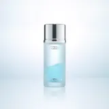 Средство для снятия макияжа с глаз La Prairie Cellular Eye Makeup Remover для чувствительной кожи, 80 мл — фото 2
