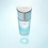 Средство для снятия макияжа с глаз La Prairie Cellular Eye Makeup Remover для чувствительной кожи, 80 мл — фото 3
