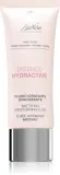 BioNike Defence Hydractive - Матирующий увлажняющий флюид для лица, 40 мл — фото 1