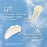 fresh Wake Up & Hydrate - Набор для ухода за кожей лица — фото 3