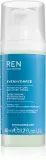 REN Everhydrate - Крем для лица с увлажняющим действием dla cery wrażliwej, 50 мл — фото 1