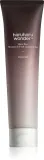 Haruharu Wonder Black Rice Triple AHA Gentle Cleansing Gel - Нежный гель для очищения с увлажняющим действием, 100 мл — фото 1