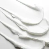 Darphin Hydraskin Rich Skin Hydrating Cream - Крем для лица для нормальной и сухой кожи, 50 мл — фото 2