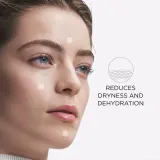 Darphin Hydraskin Rich Skin Hydrating Cream - Крем для лица для нормальной и сухой кожи, 50 мл — фото 4