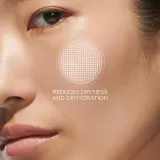 Darphin Hydraskin Rich Skin Hydrating Cream - Крем для лица для нормальной и сухой кожи, 50 мл — фото 8