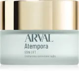 Arval Atempora Soin Lift - Крем против морщин для лица, 50 мл — фото 1