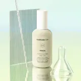 Health Labs Care Solve On - Гель для очищения лица и тела, 200 мл — фото 2
