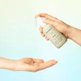 Health Labs Care Solve On - Гель для очищения лица и тела, 200 мл — фото 5