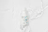 Cosrx Hydrium Centella Aqua - Увлажняющая сыворотка для лица для проблемной кожи, 40 мл — фото 3
