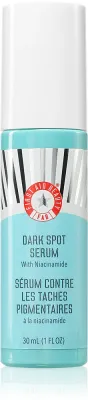 First Aid Beauty Dark Spot - Сыворотка для лица против пигментации, 30 мл