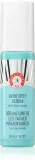 First Aid Beauty Dark Spot - Сыворотка для лица против пигментации, 30 мл — фото 1