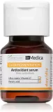 Bielenda Dr Medica Overpigmentation - Сыворотка против пигментации для кожи с пигментными пятнами, 30 мл — фото 1