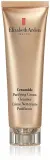 Elizabeth Arden Ceramide - Крем для очищения лица, 125 мл — фото 1