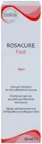 Synchroline Rosacure Fast - Крем для лица для чувствительной кожи с склонностью к пигментации, 30 мл — фото 3