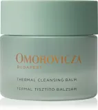 Omorovicza Moor Mud Thermal Cleansing Balm - Очищающий бальзам, 50 мл — фото 1