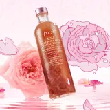 fresh Rose Deep Hydration Facial Toner - Увлажняющий тоник с розой — фото 5