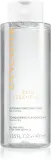 Lancaster Skin Essentials Softening Perfecting Toner - Тоник успокаивающий без спирта, 400 мл — фото 1