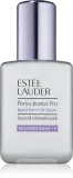Estee Lauder Perfectionist Pro Rapid Firm + Lift Serum with Hexapeptides 8 + 9 - Упругий антивозрастной сыворотка для лица с эффектом выравнивания — фото 1