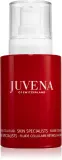 Juvena Specialists Retino Hyaluron Fluid - Эмульсия для лица с ретинолом, 50 мл — фото 1