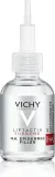 Vichy Liftactiv Supreme H.A. Epidermic Filler - Сыворотка против старения кожи с гиалуроновой кислотой, 30 мл — фото 1
