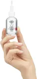 Vichy Liftactiv Supreme H.A. Epidermic Filler - Сыворотка против старения кожи с гиалуроновой кислотой, 30 мл — фото 2
