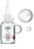 Vichy Liftactiv Supreme H.A. Epidermic Filler - Сыворотка против старения кожи с гиалуроновой кислотой, 30 мл — фото 3