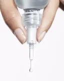 Vichy Liftactiv Supreme H.A. Epidermic Filler - Сыворотка против старения кожи с гиалуроновой кислотой, 30 мл — фото 4