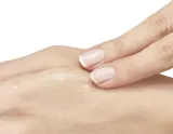 Vichy Liftactiv Supreme H.A. Epidermic Filler - Сыворотка против старения кожи с гиалуроновой кислотой, 30 мл — фото 5