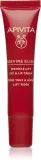 Apivita Beevine Elixir Eye & Lip Cream - Крем интенсивного лифтинга для глаз против морщин и темных кругов, 15 мл — фото 1