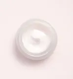 Collistar Rigenera Smoothing Anti-Wrinkle Cream Face And Neck - Крем лифтинговый на день и на ночь, 50 мл — фото 2