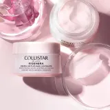 Collistar Rigenera Smoothing Anti-Wrinkle Cream Face And Neck - Крем лифтинговый на день и на ночь, 50 мл — фото 4