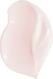 Collistar Rigenera Smoothing Anti-Wrinkle Cream Face And Neck - Крем лифтинговый на день и на ночь, 50 мл — фото 5