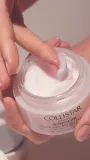 Collistar Rigenera Smoothing Anti-Wrinkle Cream Face And Neck - Крем лифтинговый на день и на ночь, 50 мл — фото 8