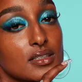 NYX Professional Makeup Face Freezie - Силиконовые подушечки под глаза для ежедневного использования, 1 шт — фото 4