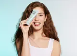 Скраб для лица NIP+FAB Glycolic Fix Scrub с гликолевой кислотой, отшелушивающий, 75 мл — фото 3