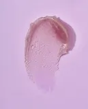 hello sunday the take-out one invisible sun stick - Солнцезащитный увлажняющий стик SPF 30, 25 г — фото 4