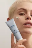 Lumene Nordic Sensitive [HERKKÄ] Weightless - Лёгкий увлажняющий крем, 50 мл — фото 2